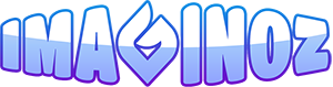 Imaginoz