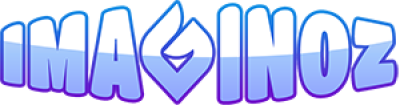Imaginoz