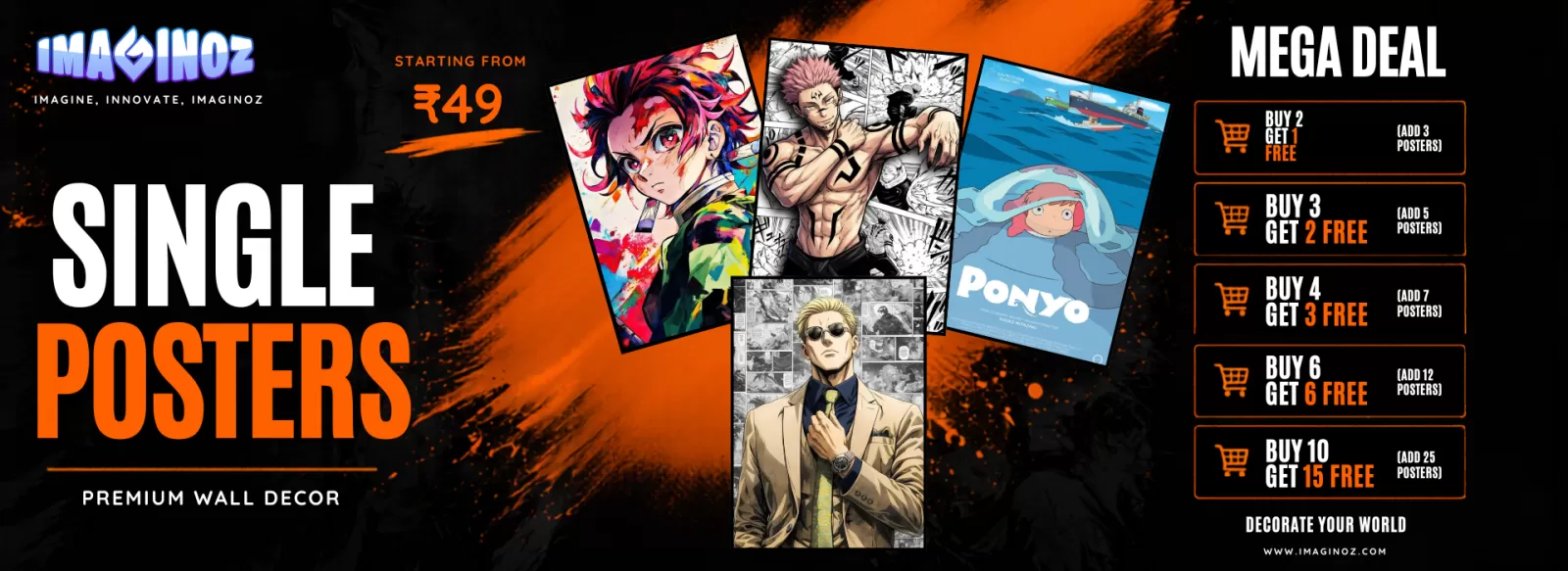 anime-posters