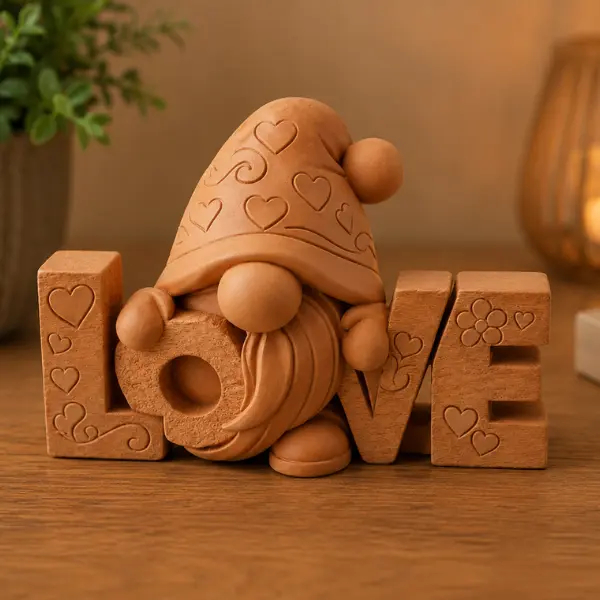 Table Decor