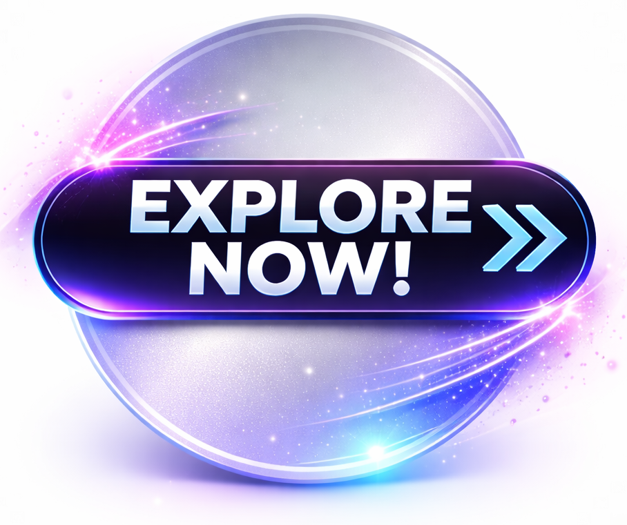 Explore More Posters