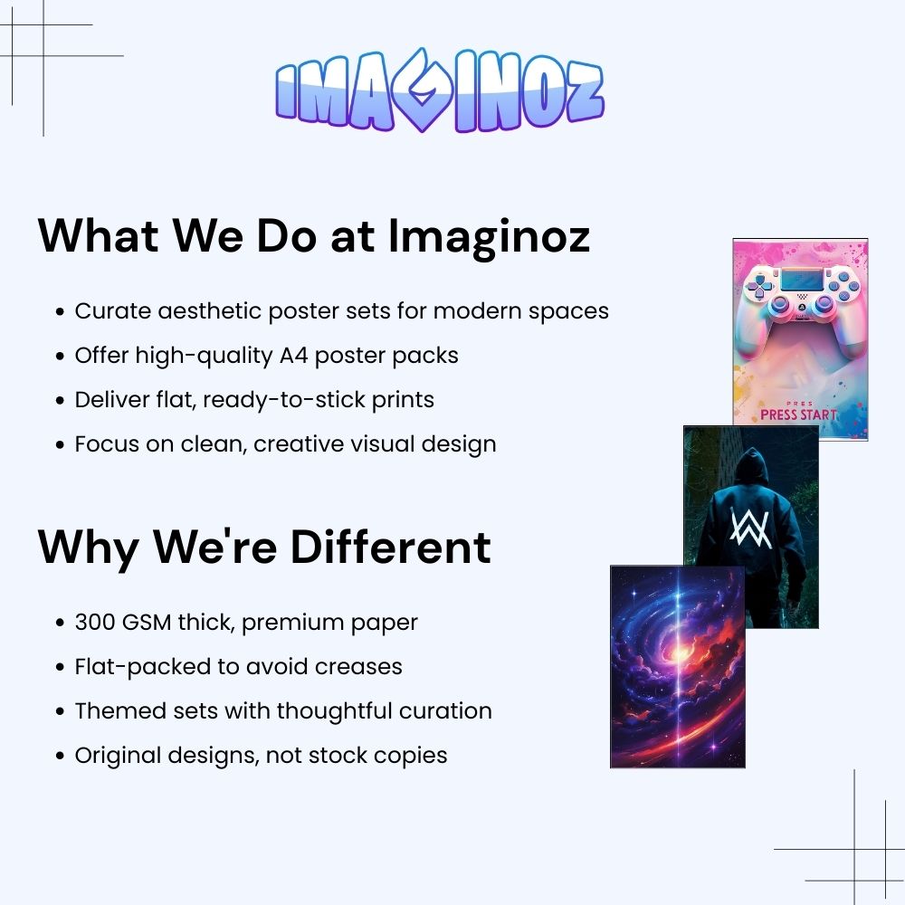 Buddha Meditation Eye Poster A4 thumbnail 5