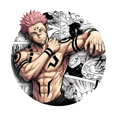 Anime Posters Posters