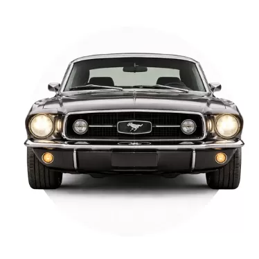 Cars Posters Posters