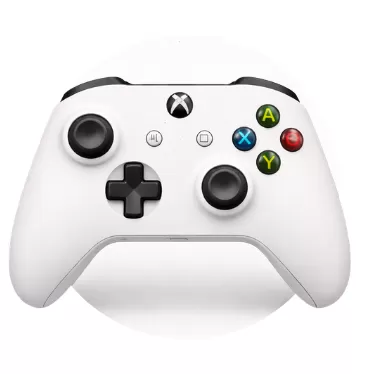 Gaming Posters Posters