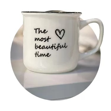 Inspirational Posters