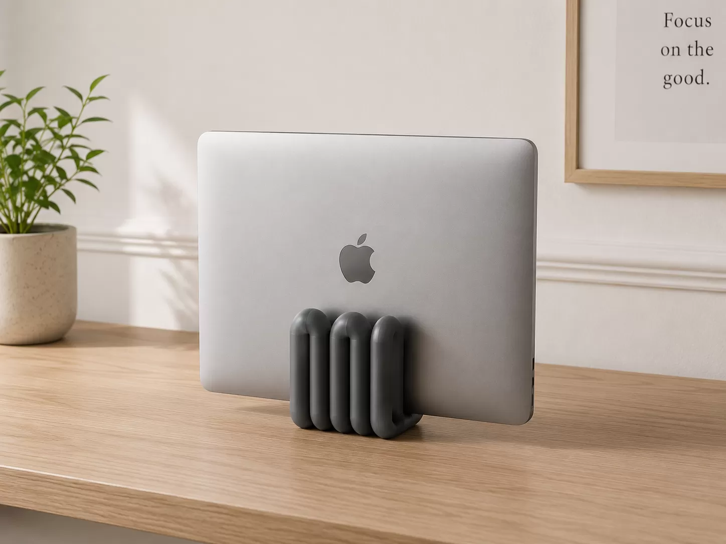 Laptop Stand