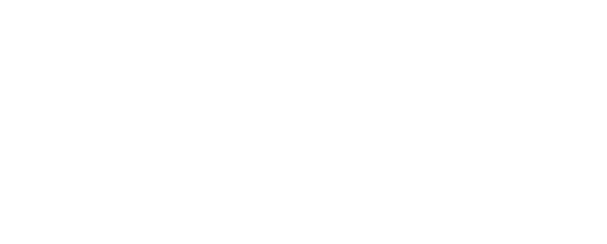 SAER Technologies Logo